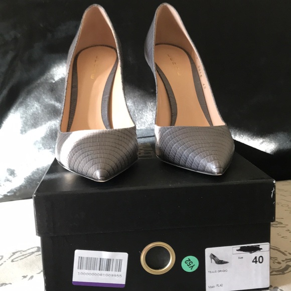 Accessories - Picture 5 of 5